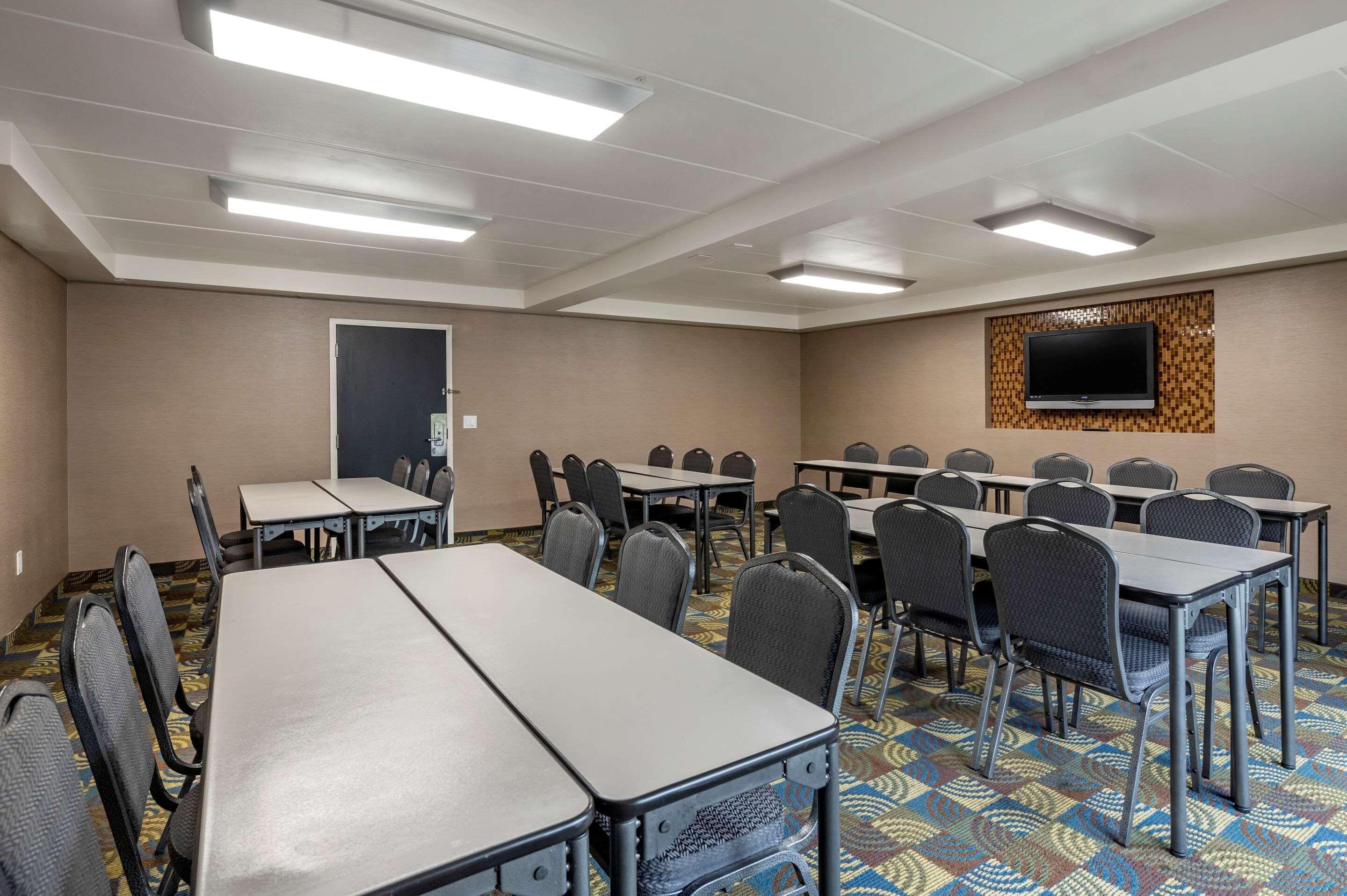 Comfort Inn Northeast Mason Kültér fotó