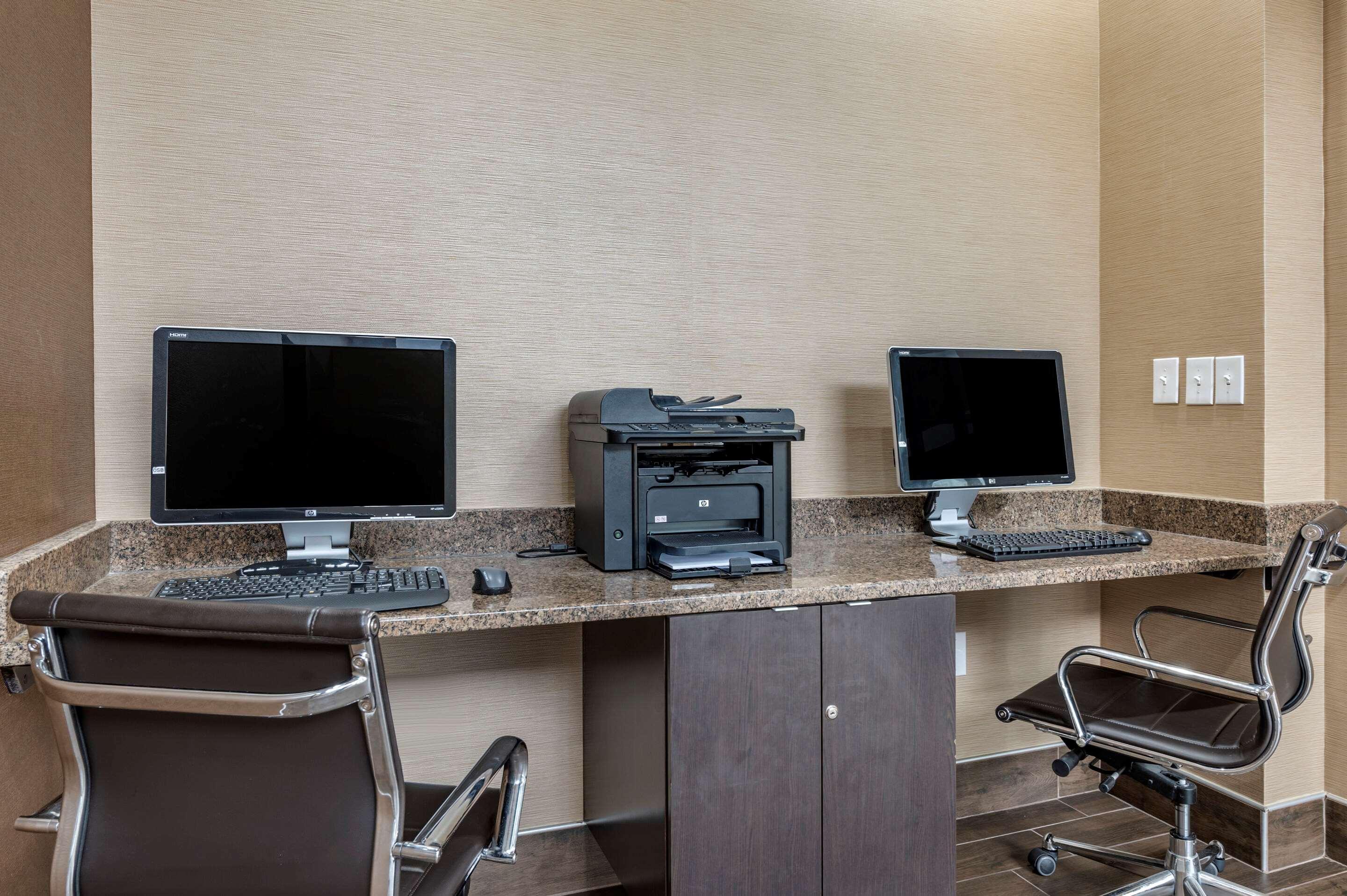 Comfort Inn Northeast Mason Kültér fotó
